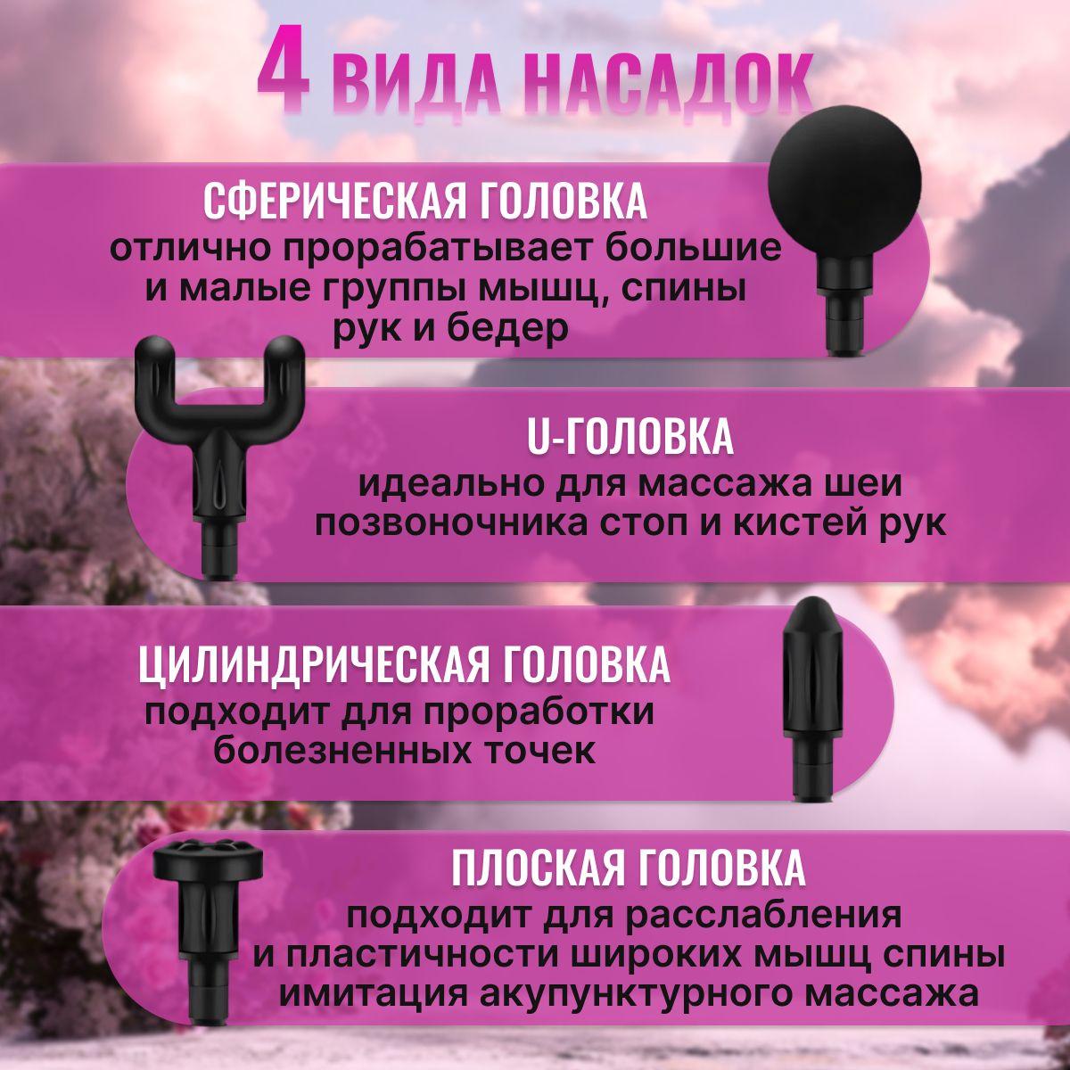 https://cdn1.ozone.ru/s3/multimedia-1-t/7031160317.jpg