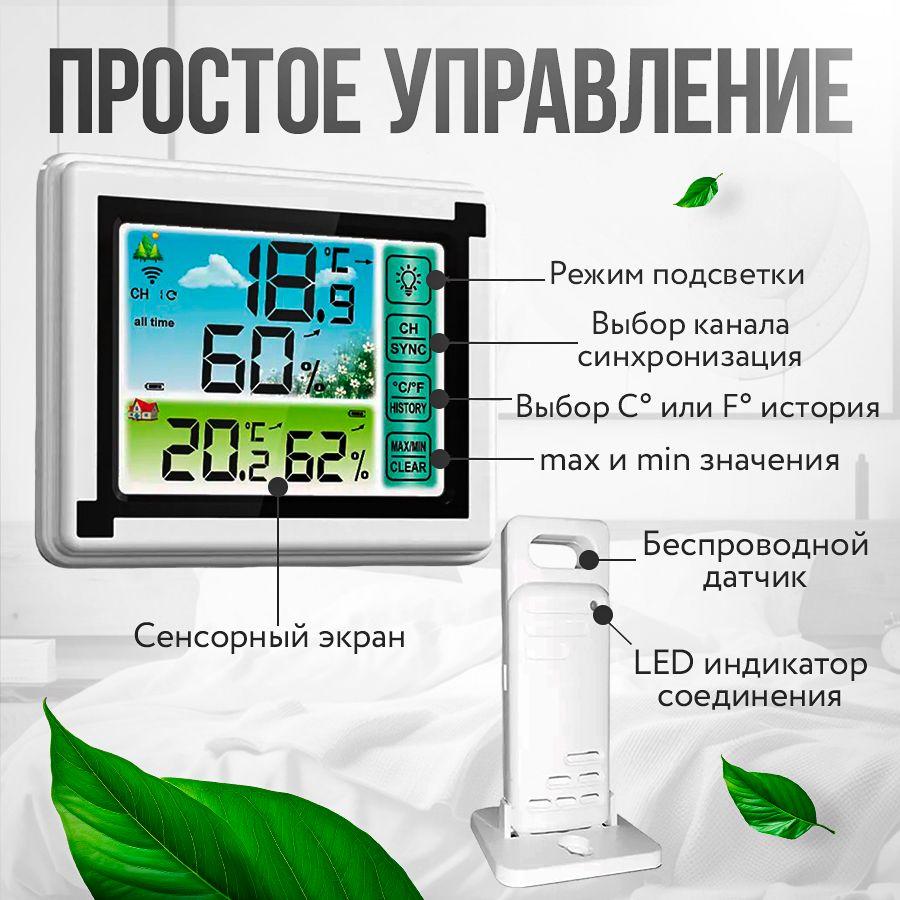 https://cdn1.ozone.ru/s3/multimedia-1-t/7034487041.jpg