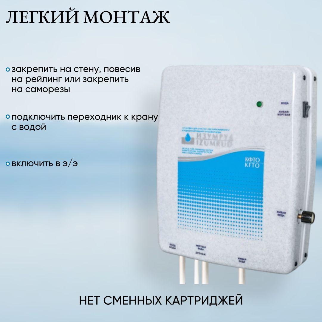 https://cdn1.ozone.ru/s3/multimedia-1-t/7034924693.jpg