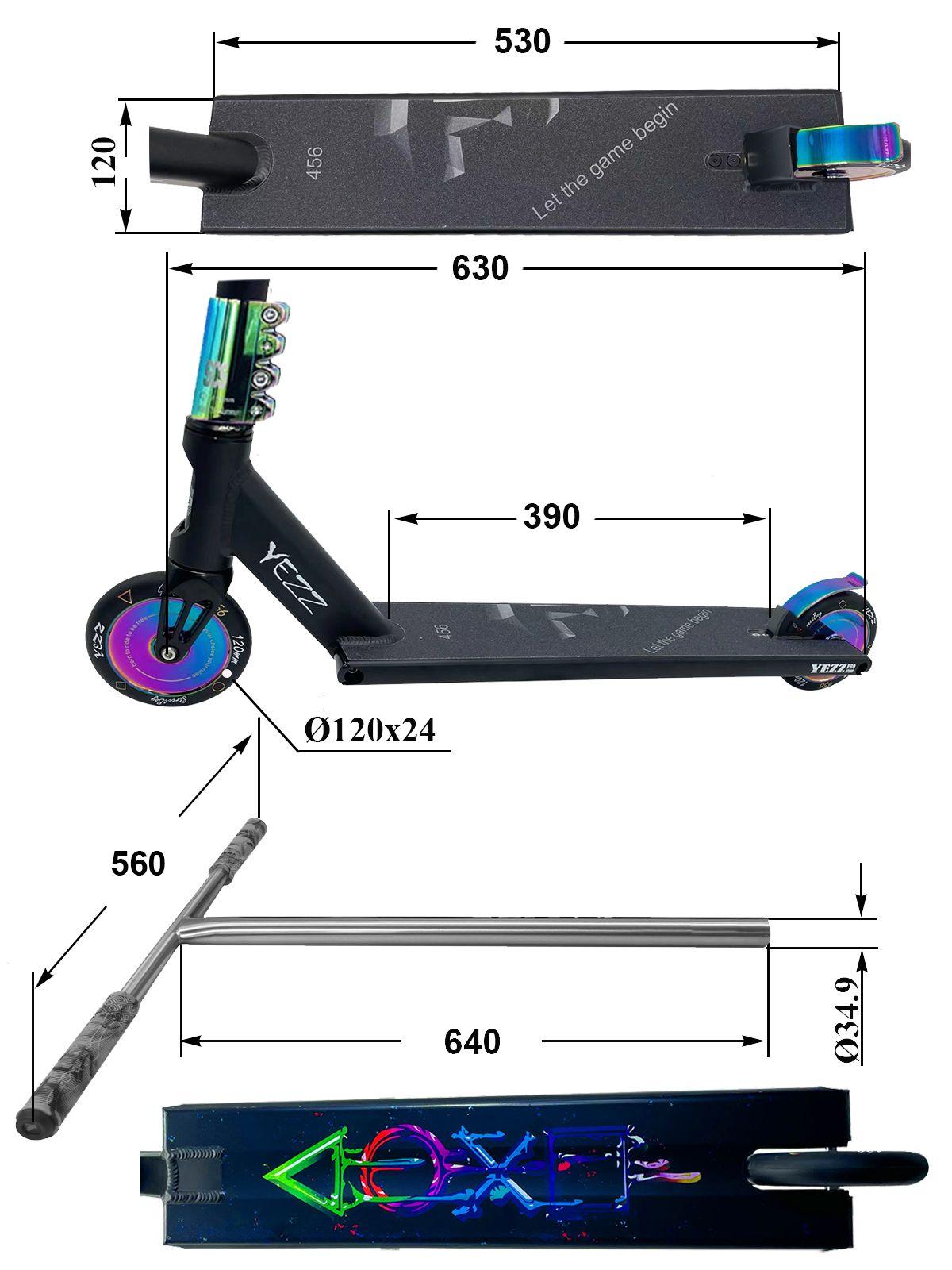 https://cdn1.ozone.ru/s3/multimedia-1-t/7036488389.jpg