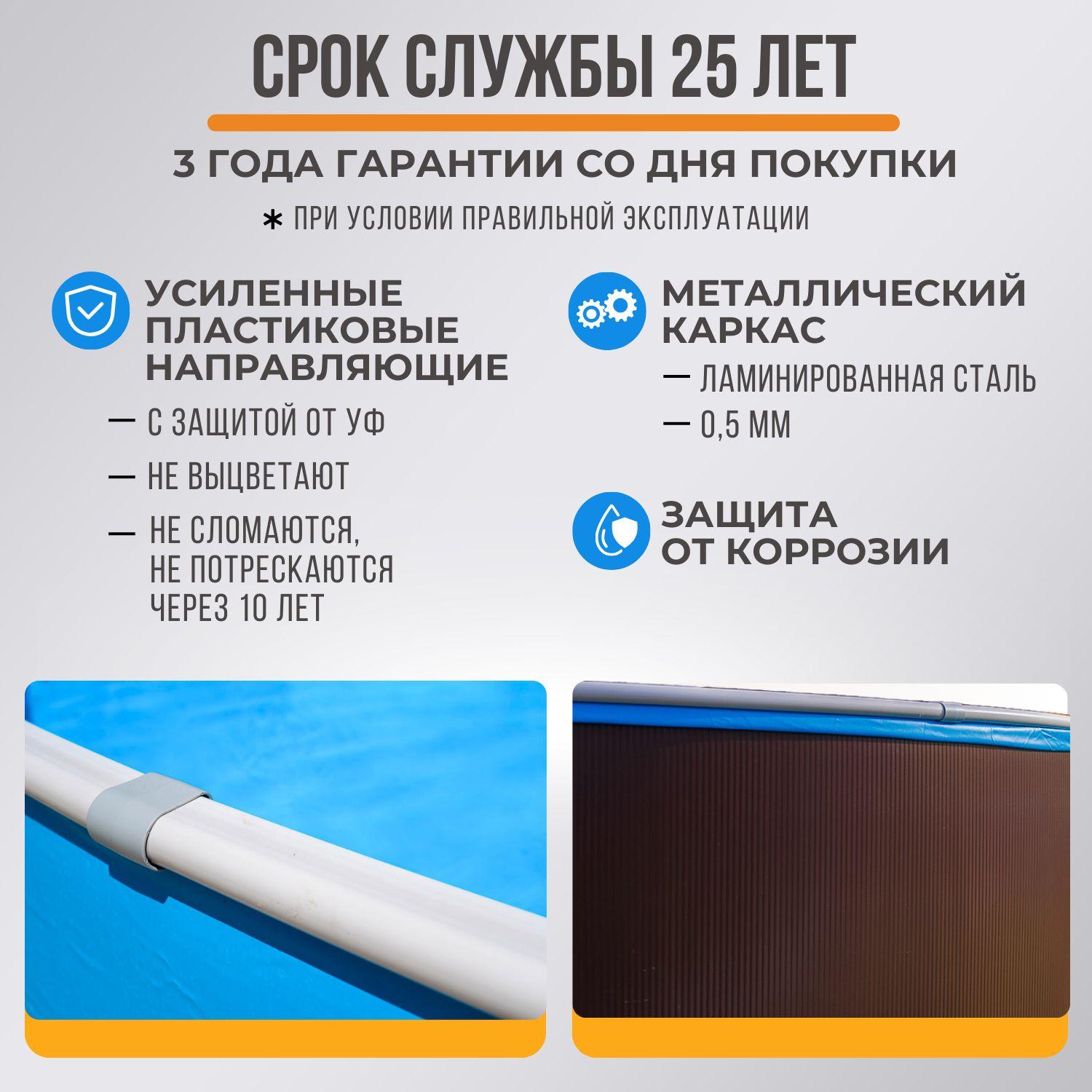 https://cdn1.ozone.ru/s3/multimedia-1-t/7038428285.jpg