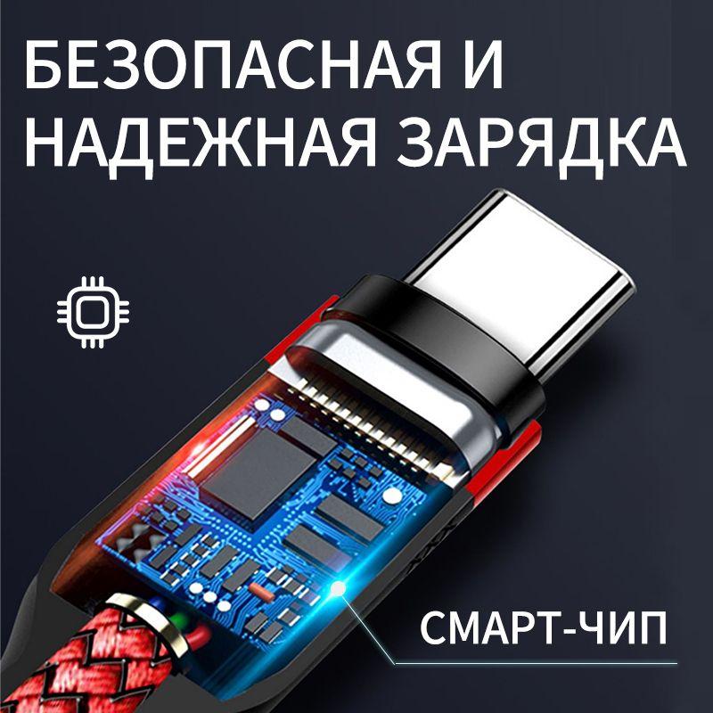 https://cdn1.ozone.ru/s3/multimedia-1-t/7039102385.jpg