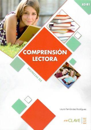 Comprensi n lectora A2-B1