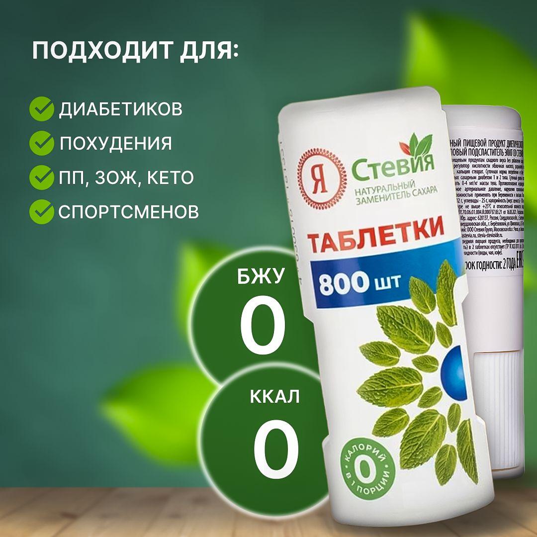 https://cdn1.ozone.ru/s3/multimedia-1-t/7045368761.jpg