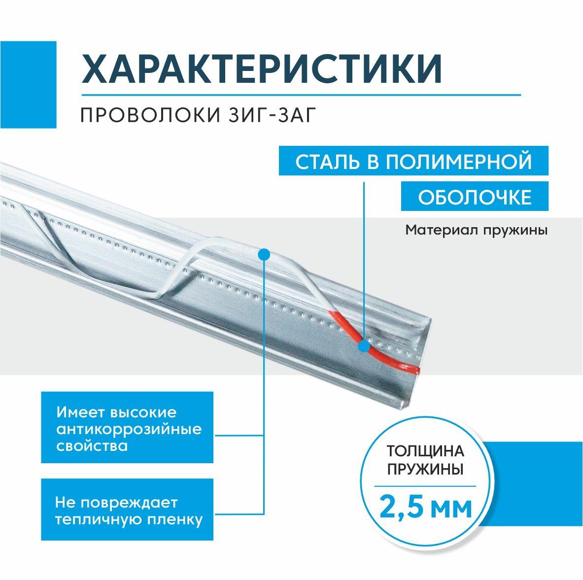 https://cdn1.ozone.ru/s3/multimedia-1-t/7047571097.jpg
