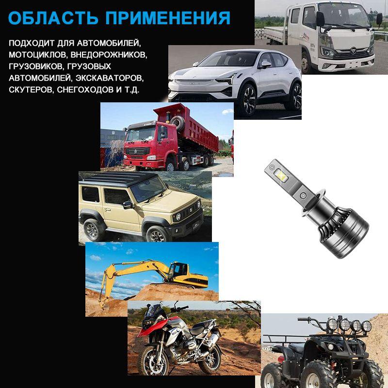 https://cdn1.ozone.ru/s3/multimedia-1-t/7047968681.jpg