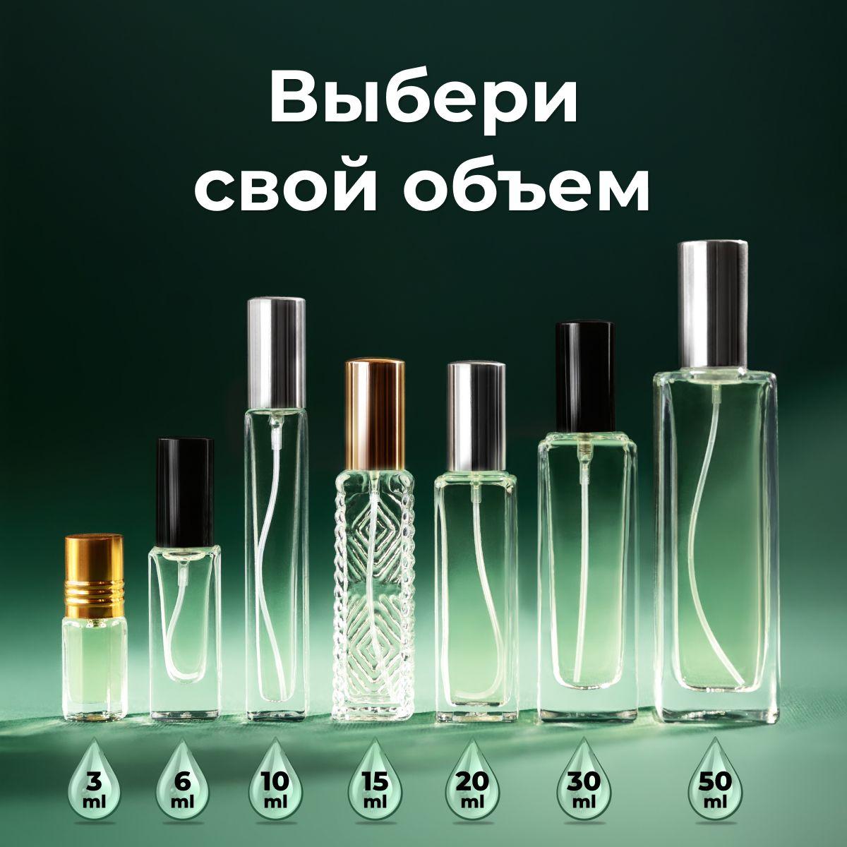 https://cdn1.ozone.ru/s3/multimedia-1-t/7048405865.jpg