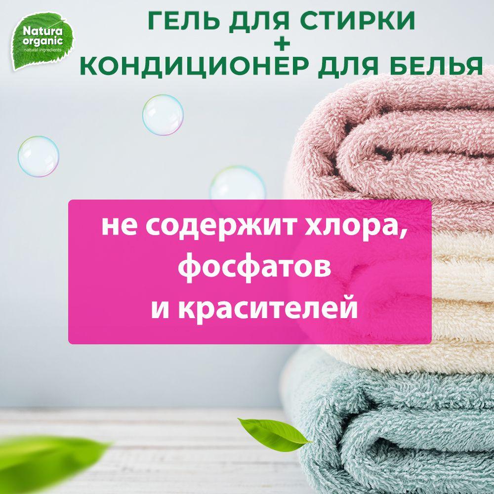 https://cdn1.ozone.ru/s3/multimedia-1-t/7050178829.jpg