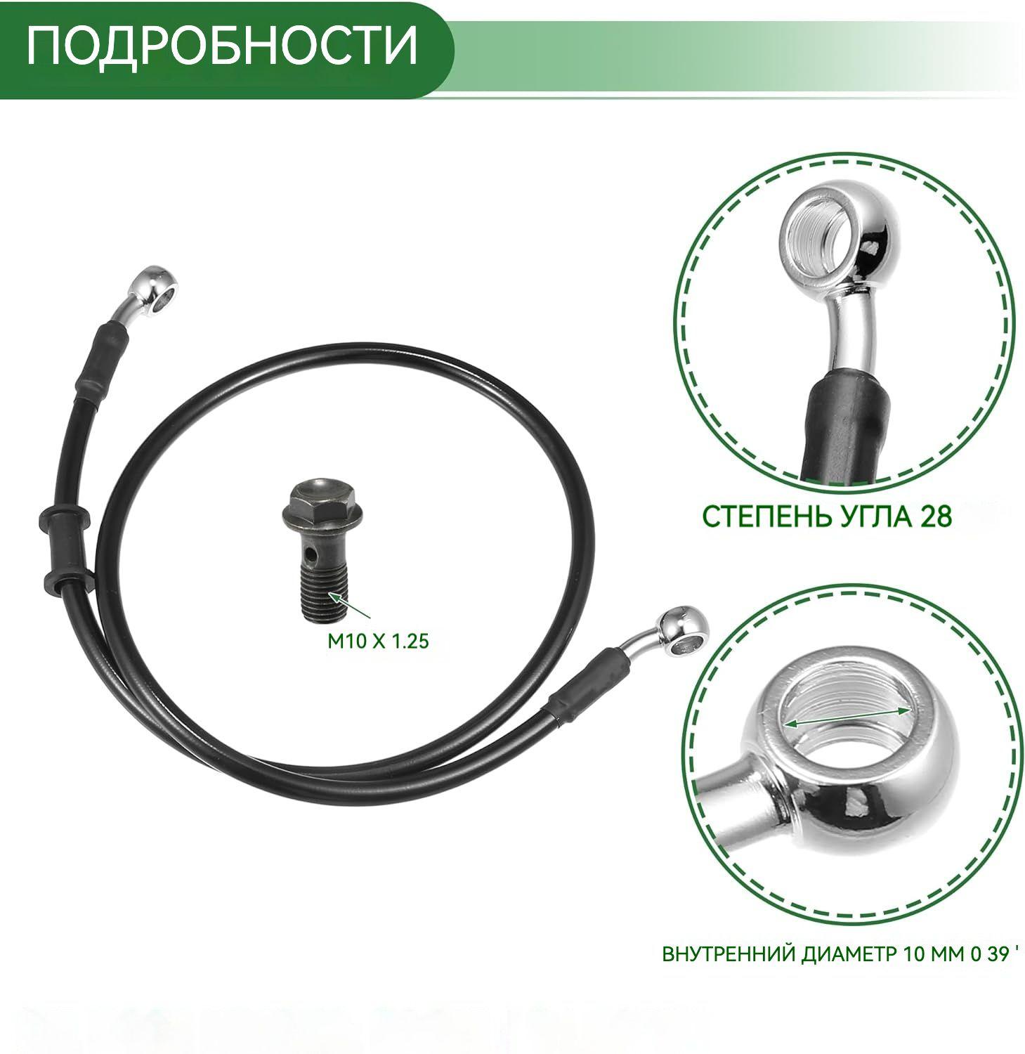 https://cdn1.ozone.ru/s3/multimedia-1-t/7052139713.jpg