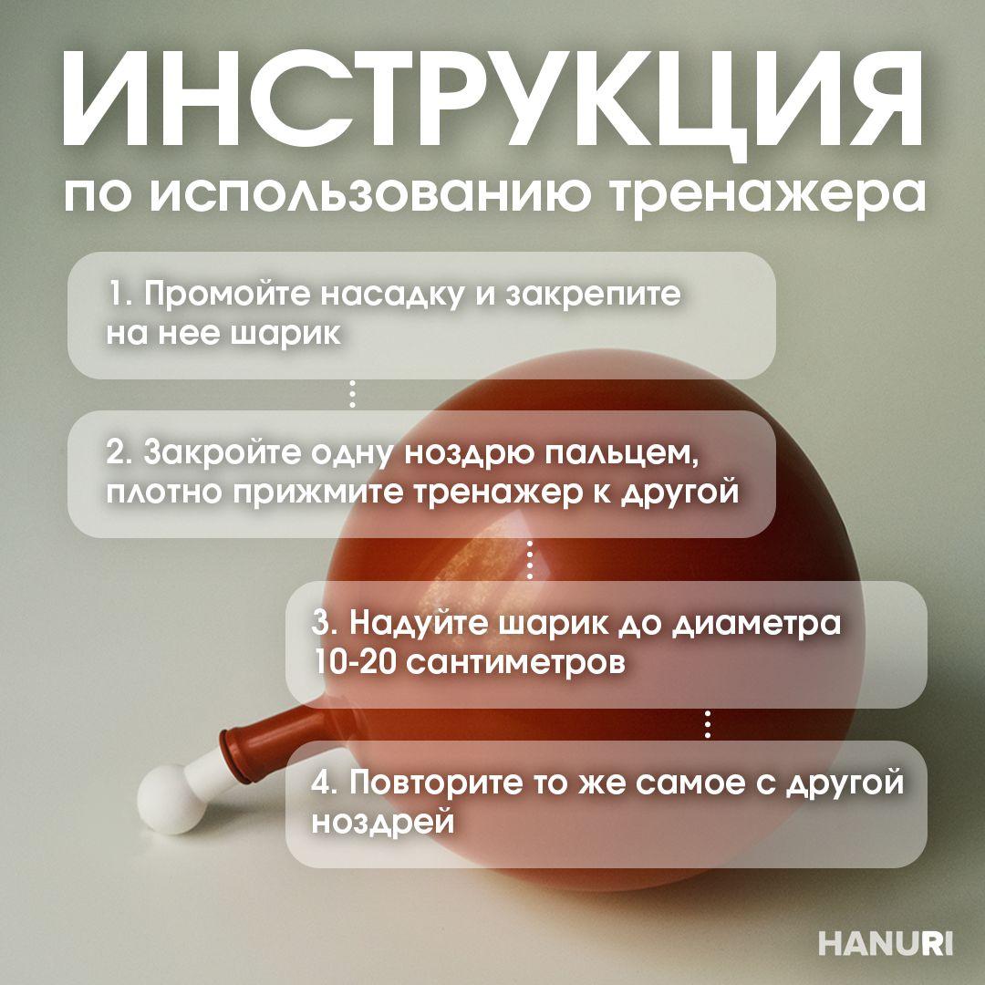 https://cdn1.ozone.ru/s3/multimedia-1-t/7052478797.jpg