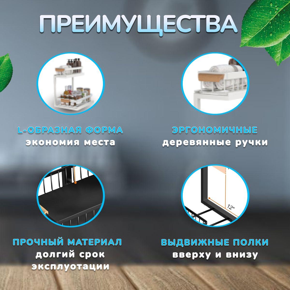 https://cdn1.ozone.ru/s3/multimedia-1-t/7052926097.jpg