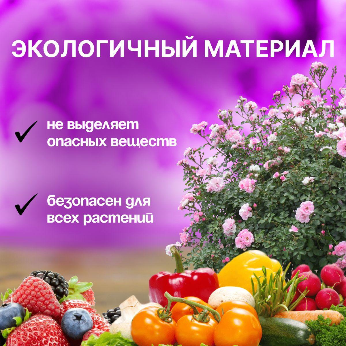 https://cdn1.ozone.ru/s3/multimedia-1-t/7053618629.jpg