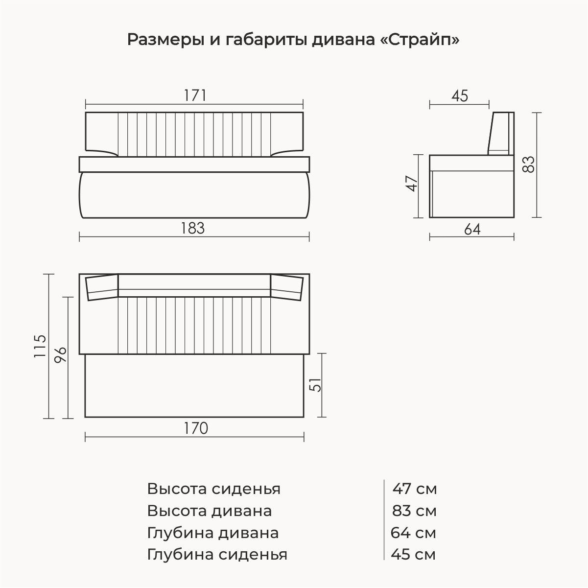 https://cdn1.ozone.ru/s3/multimedia-1-t/7057177481.jpg