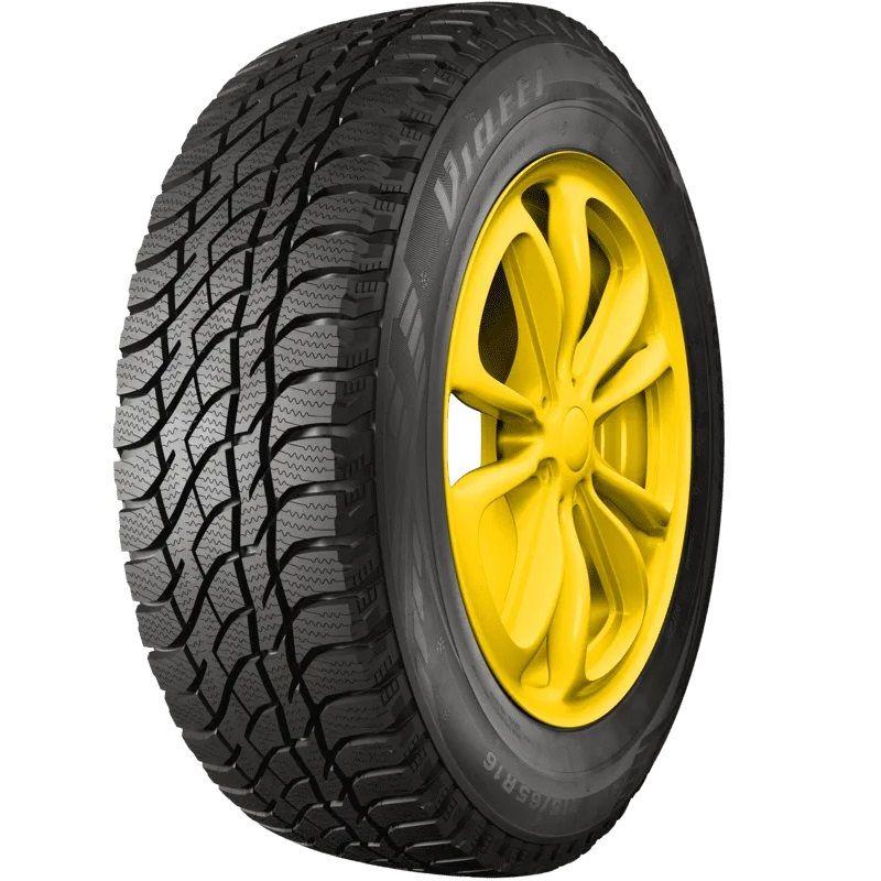 Viatti Bosco S/T V-526 Шины  зимние 235/65  R17 104T Нешипованные