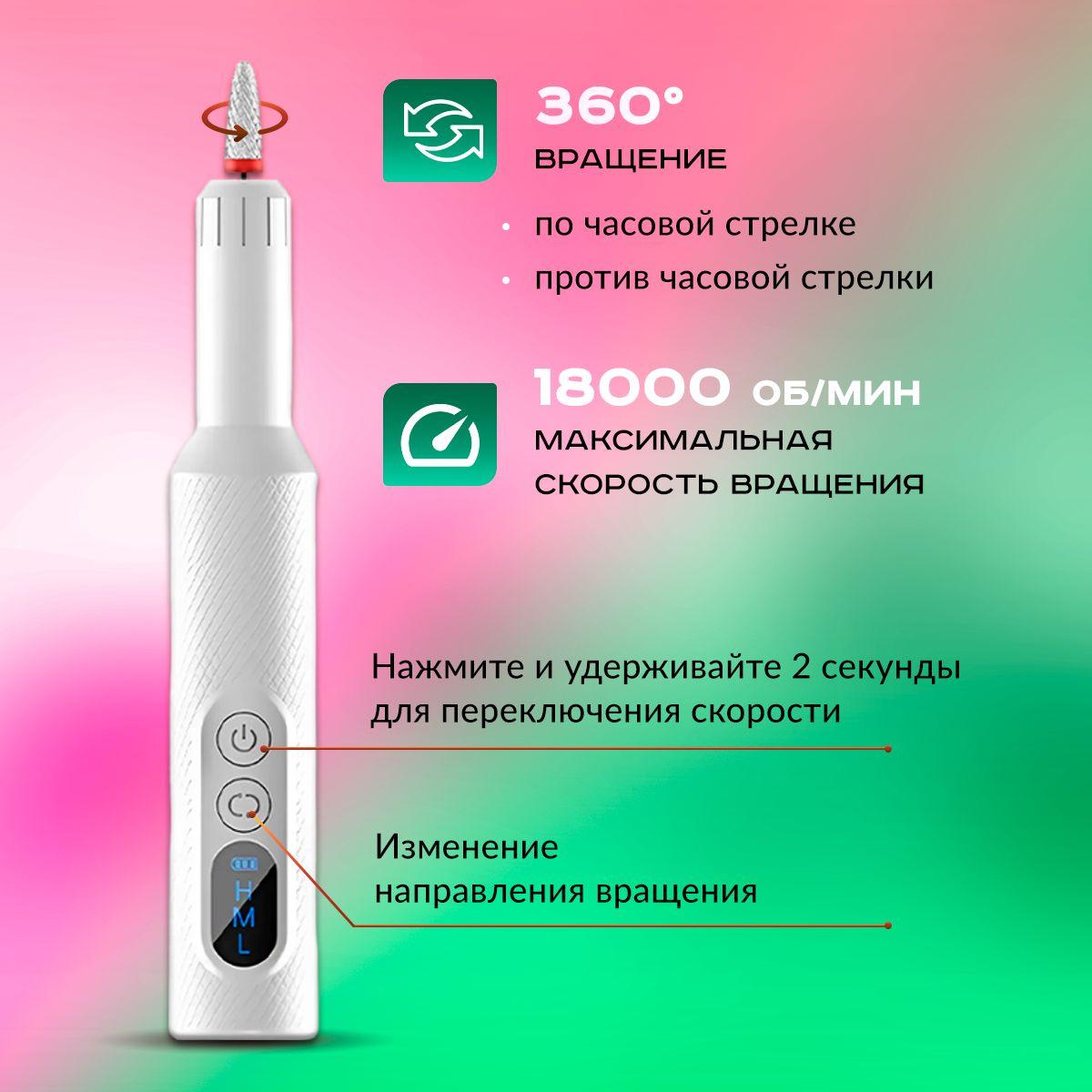 https://cdn1.ozone.ru/s3/multimedia-1-t/7058114849.jpg