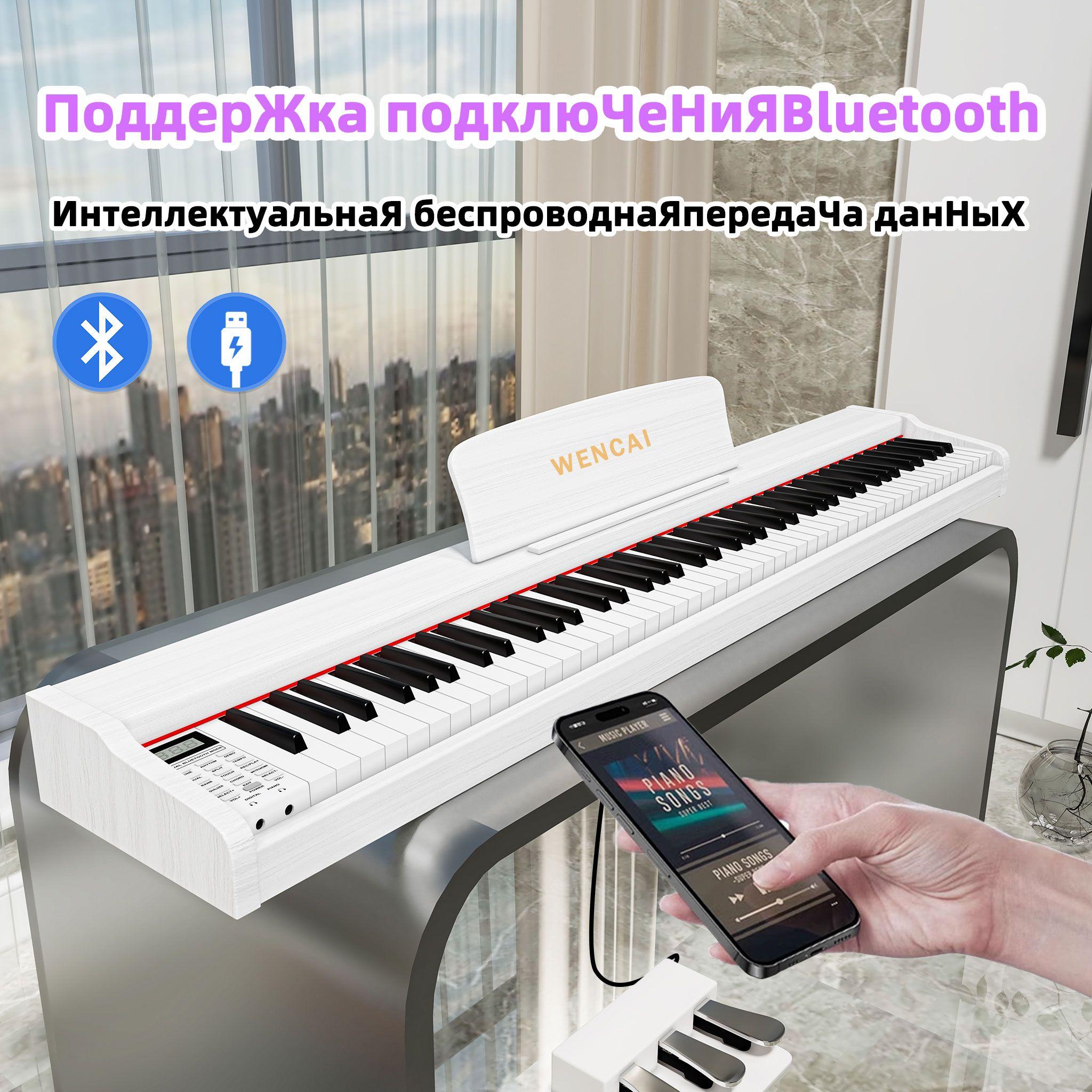 https://cdn1.ozone.ru/s3/multimedia-1-t/7058117513.jpg