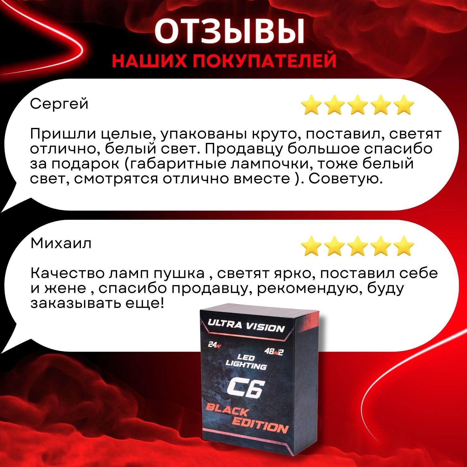 https://cdn1.ozone.ru/s3/multimedia-1-t/7058751293.jpg