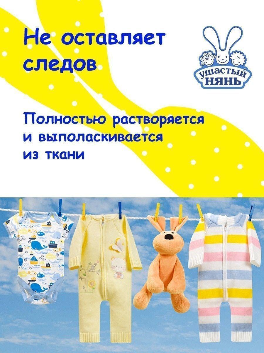 https://cdn1.ozone.ru/s3/multimedia-1-t/7061865581.jpg