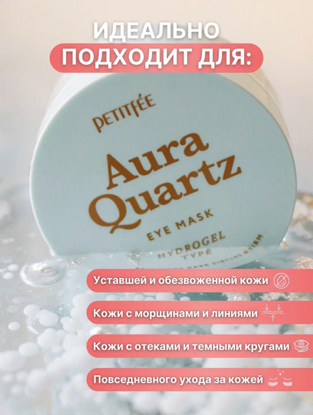 https://cdn1.ozone.ru/s3/multimedia-1-t/7062374225.jpg