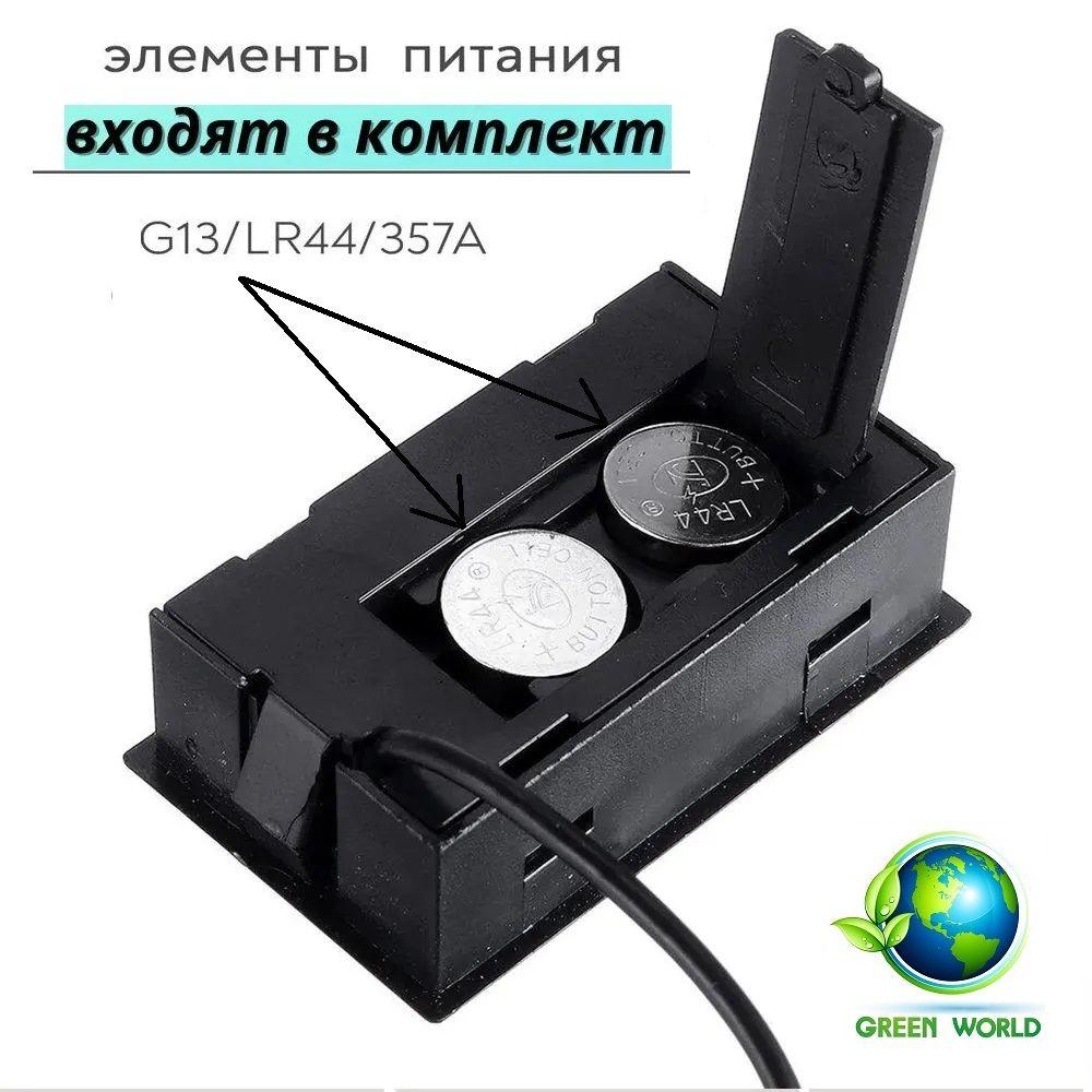 https://cdn1.ozone.ru/s3/multimedia-1-t/7062466313.jpg