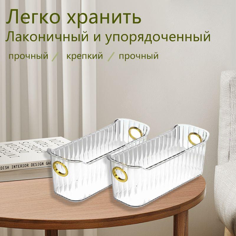 https://cdn1.ozone.ru/s3/multimedia-1-t/7062898637.jpg