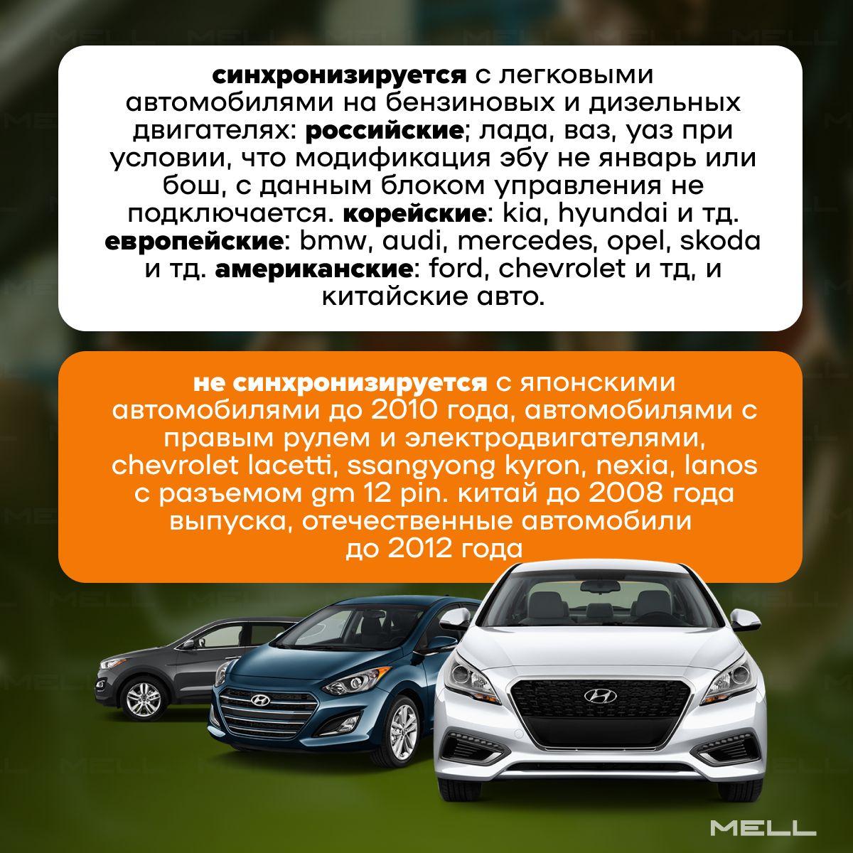 https://cdn1.ozone.ru/s3/multimedia-1-t/7062979709.jpg