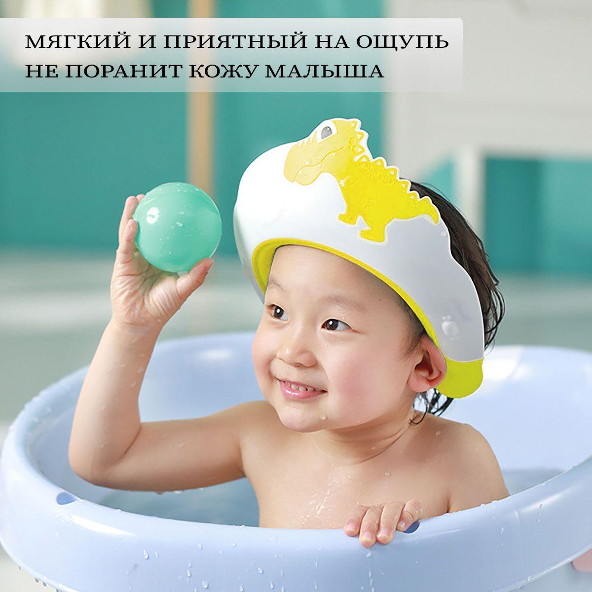 https://cdn1.ozone.ru/s3/multimedia-1-t/7063241501.jpg