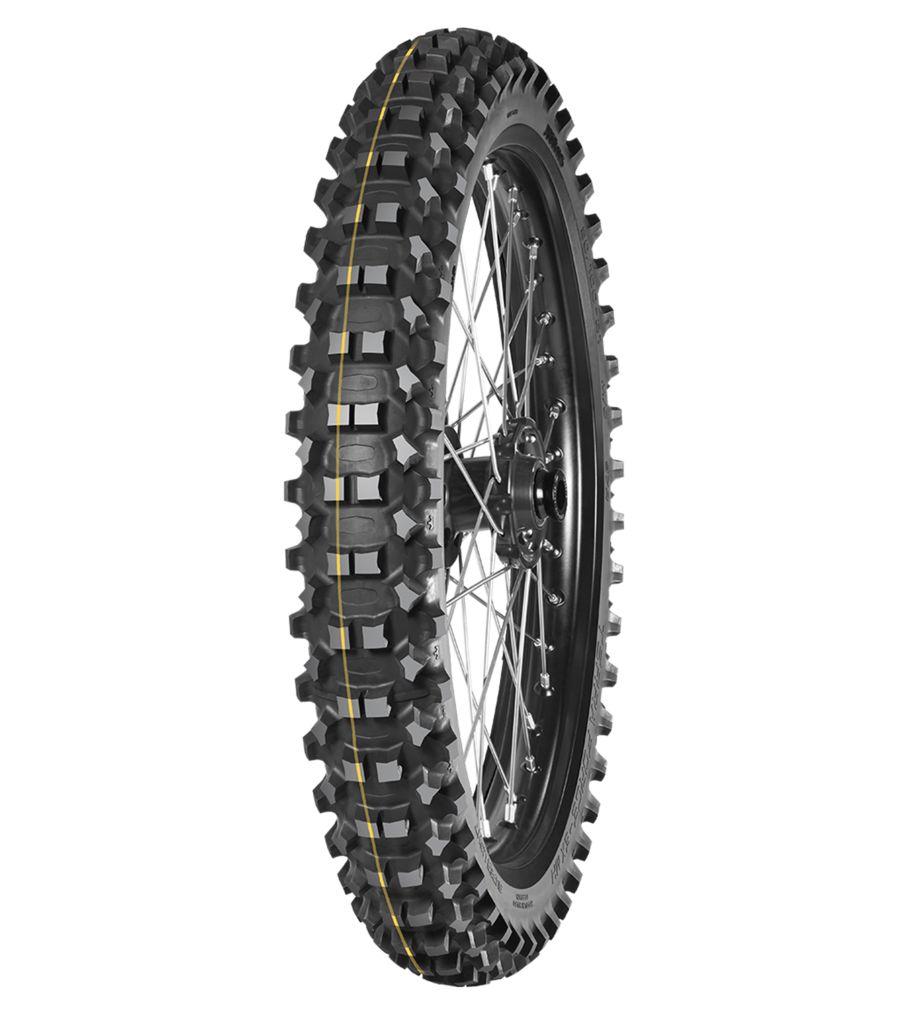 Mitas | Mitas TERRA FORCE-EX MH SUPER Мотошины  90/100 R21