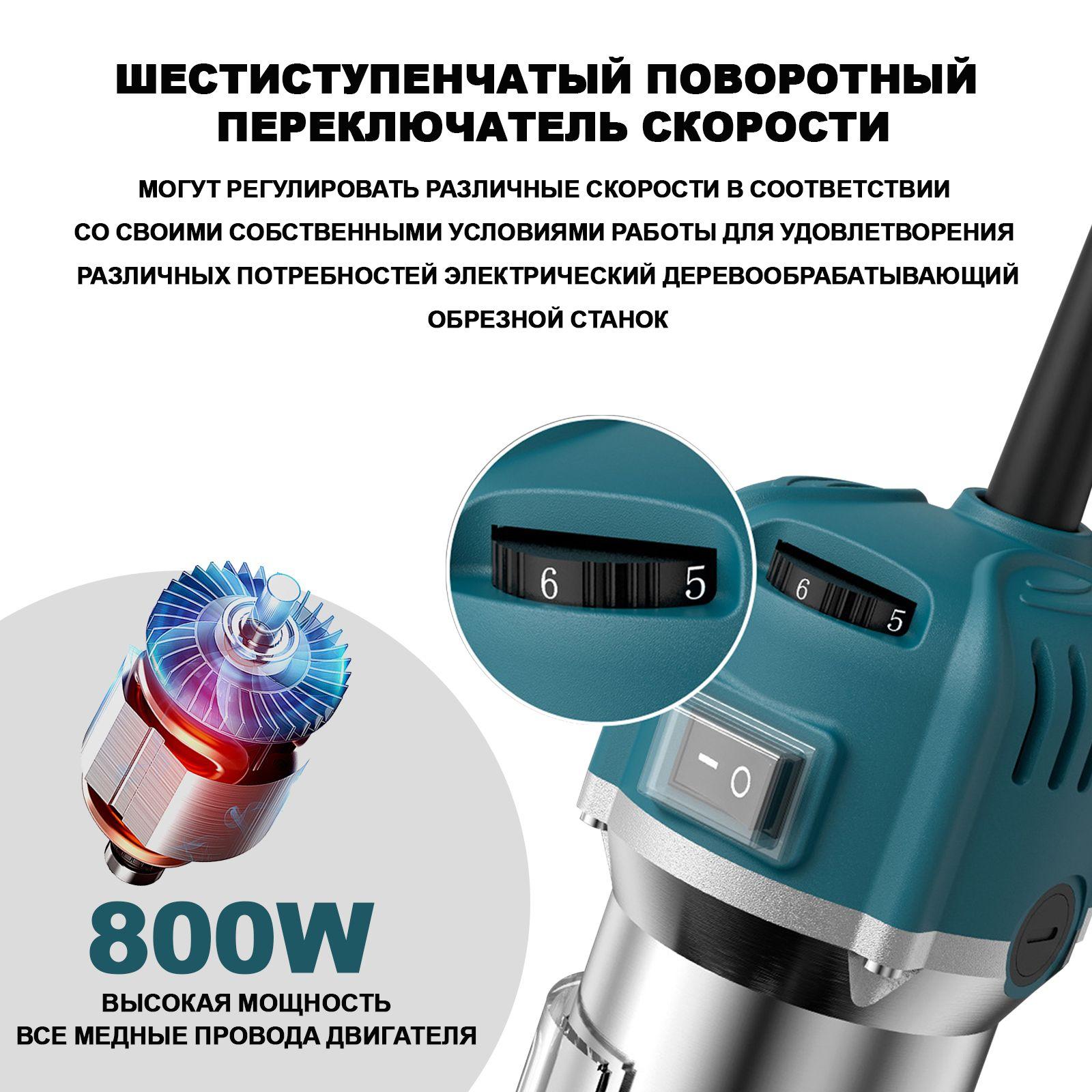 https://cdn1.ozone.ru/s3/multimedia-1-t/7068061469.jpg