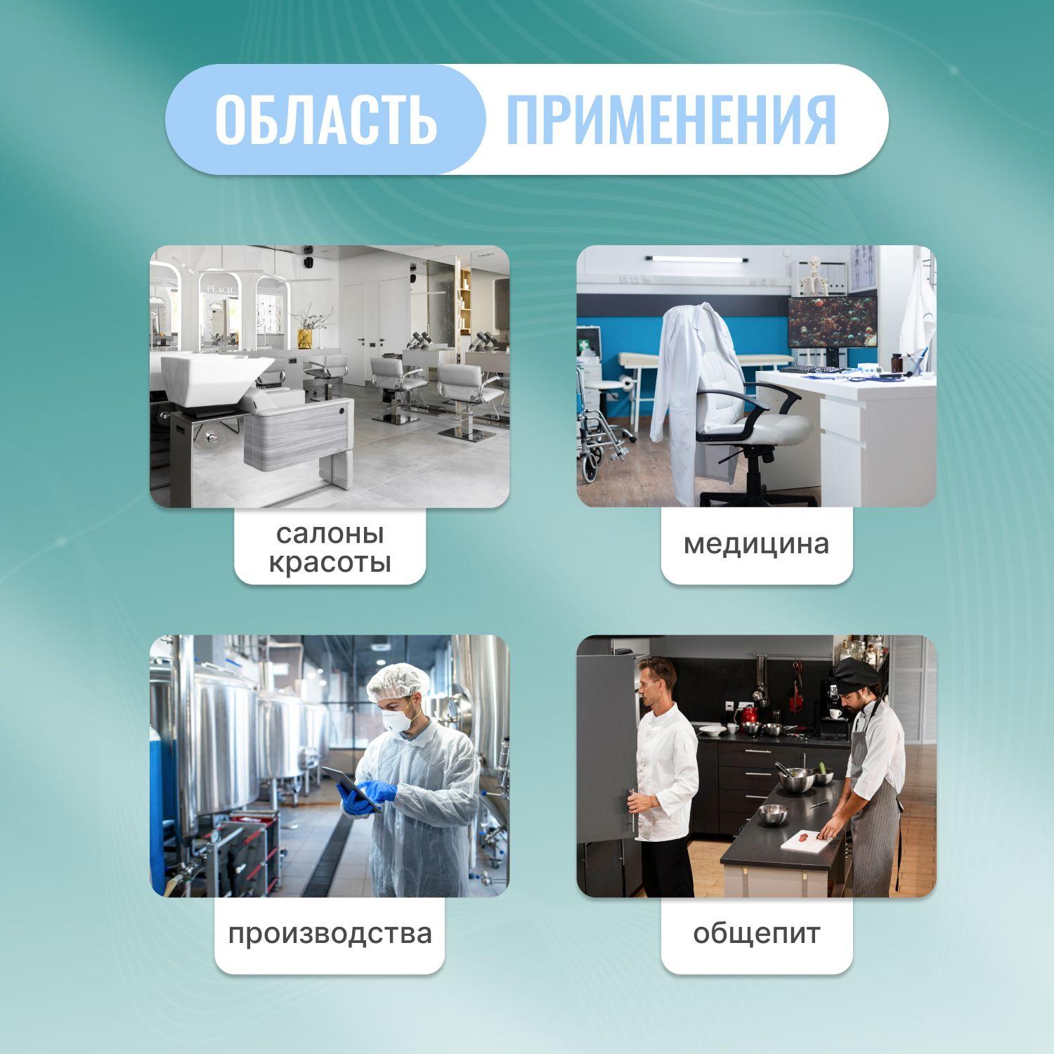 https://cdn1.ozone.ru/s3/multimedia-1-t/7068283517.jpg