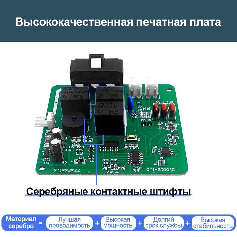 https://cdn1.ozone.ru/s3/multimedia-1-t/7081872077.jpg