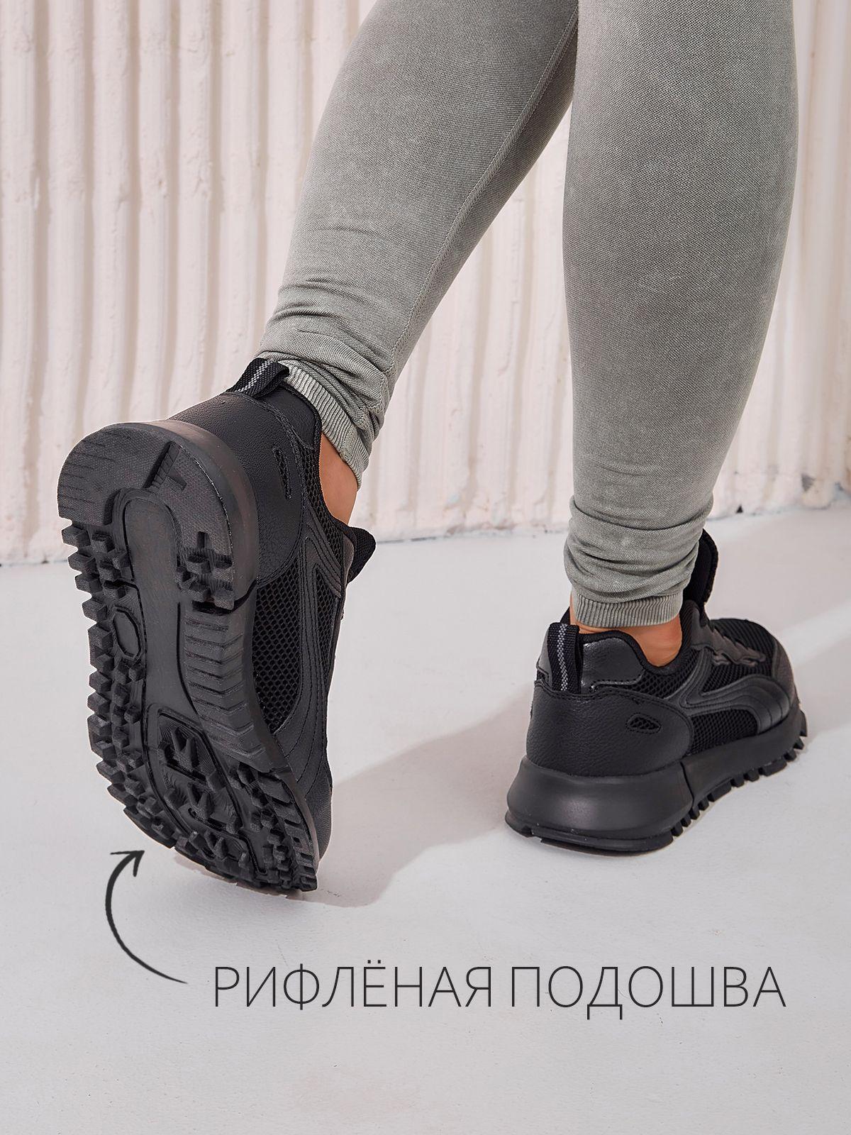 https://cdn1.ozone.ru/s3/multimedia-1-t/7081898537.jpg