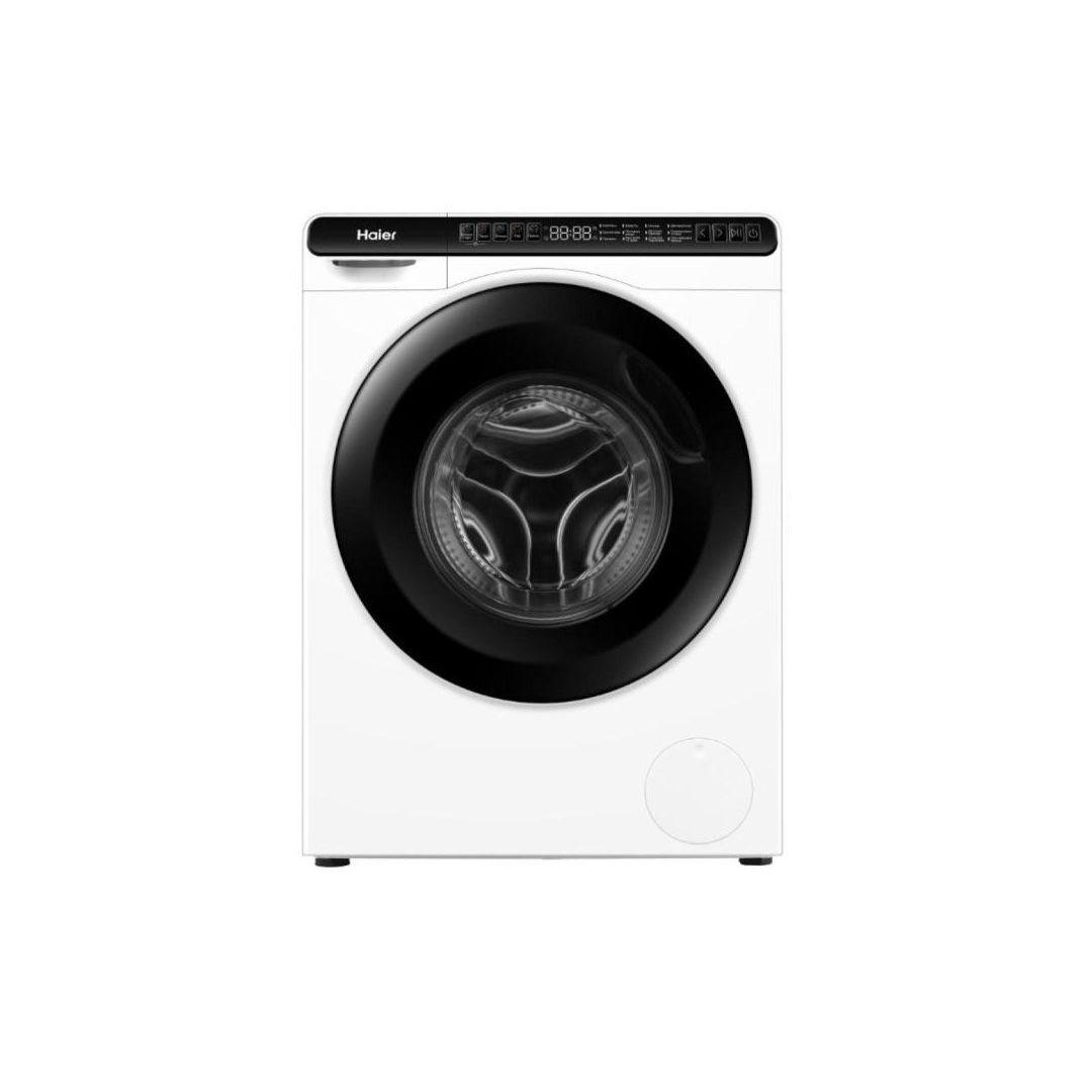 Haier Стиральная машина HW50-BP1026, белый