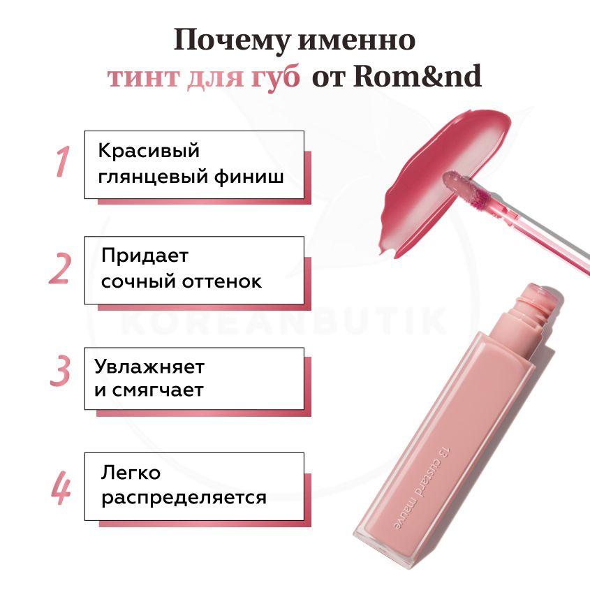 https://cdn1.ozone.ru/s3/multimedia-1-t/7084375373.jpg