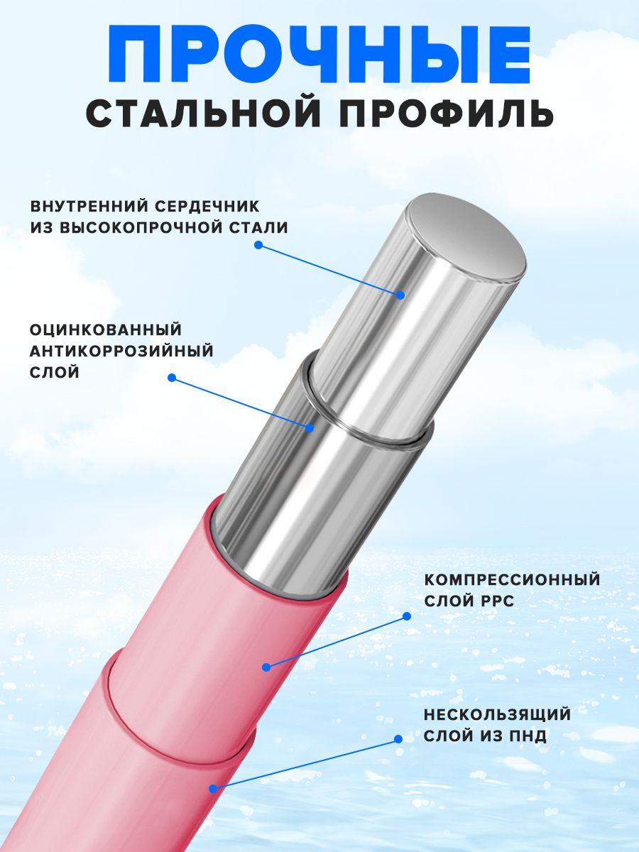 https://cdn1.ozone.ru/s3/multimedia-1-t/7085224325.jpg