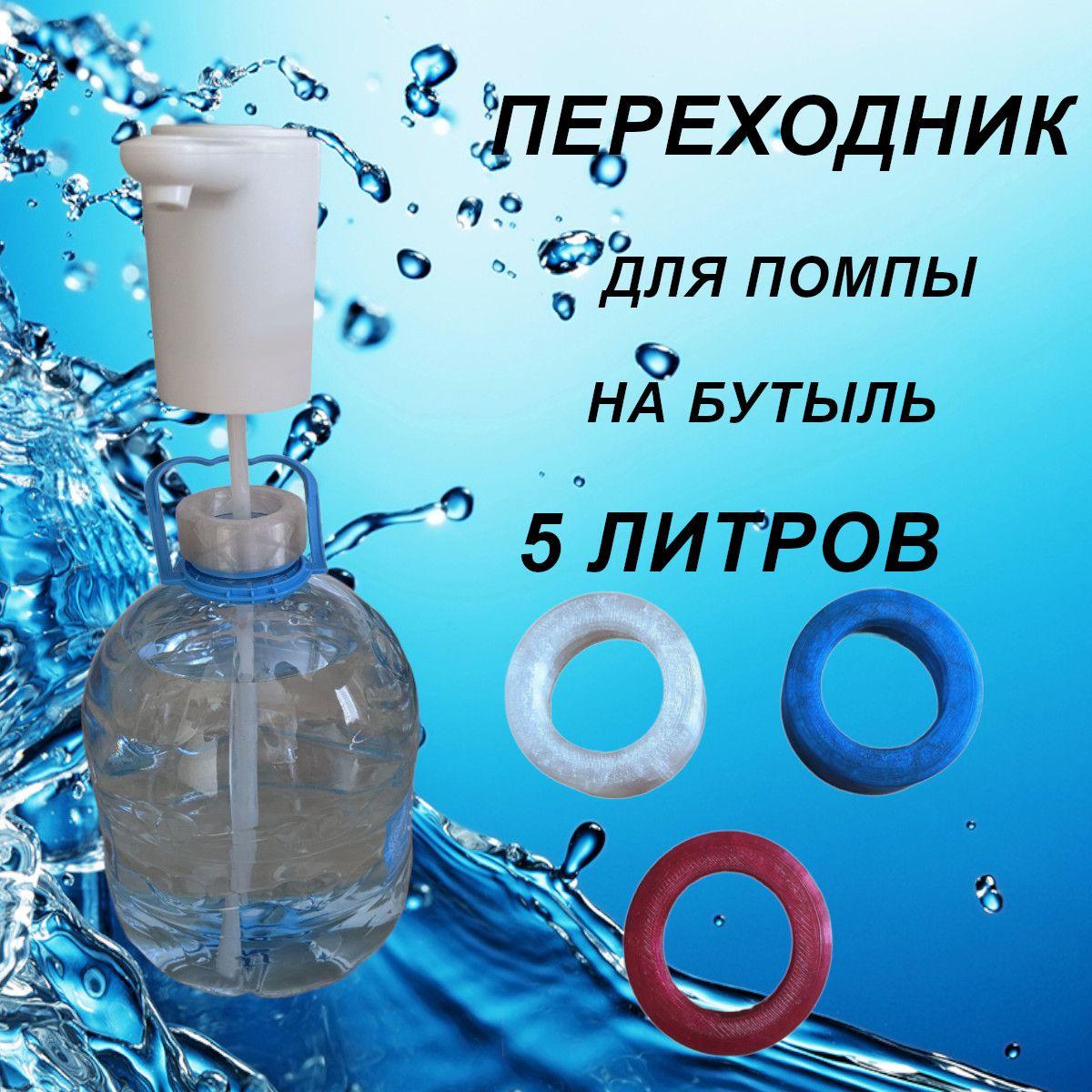 https://cdn1.ozone.ru/s3/multimedia-1-t/7087583297.jpg