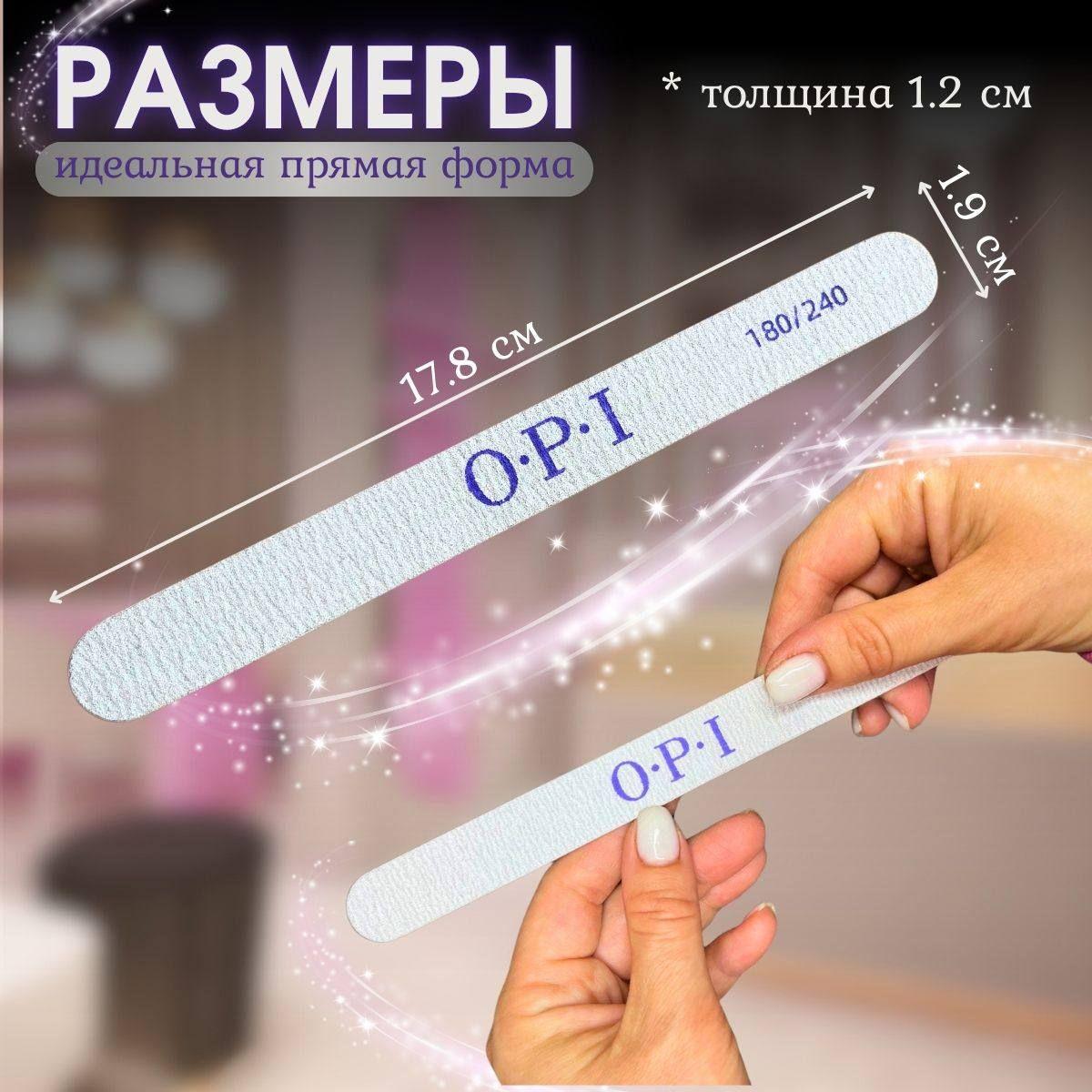 https://cdn1.ozone.ru/s3/multimedia-1-t/7087707713.jpg