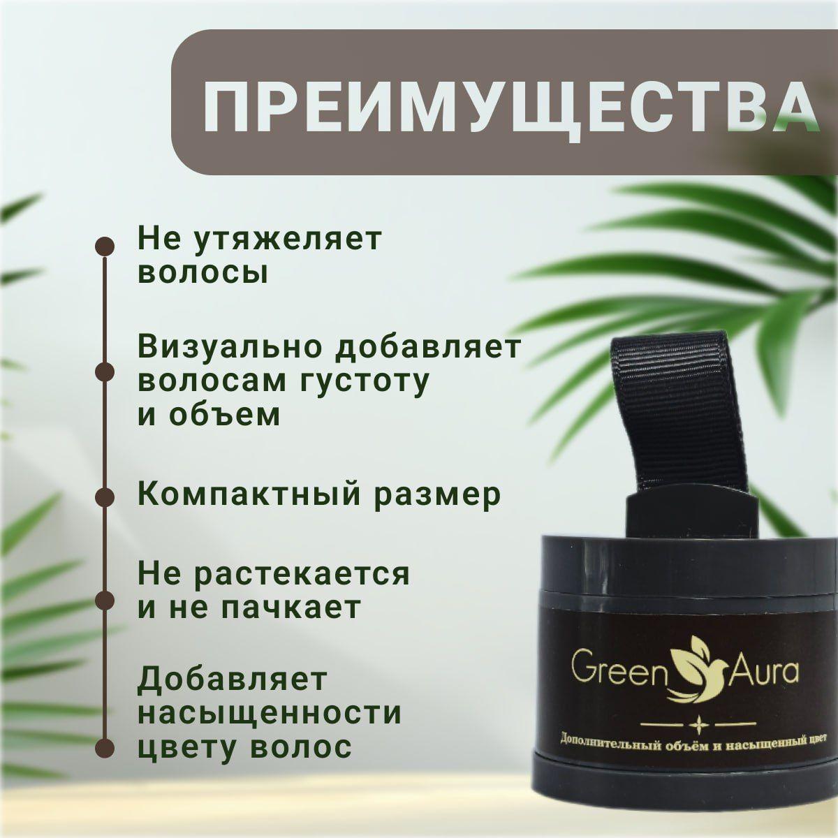 https://cdn1.ozone.ru/s3/multimedia-1-t/7088880557.jpg