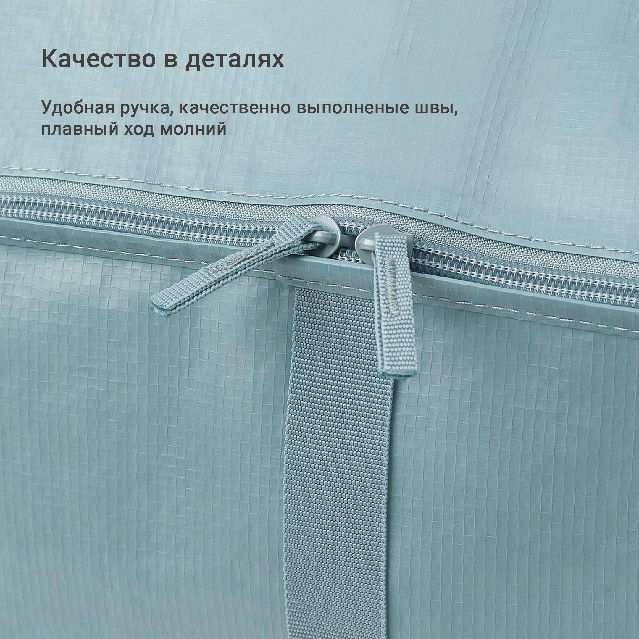 https://cdn1.ozone.ru/s3/multimedia-1-t/7089105521.jpg