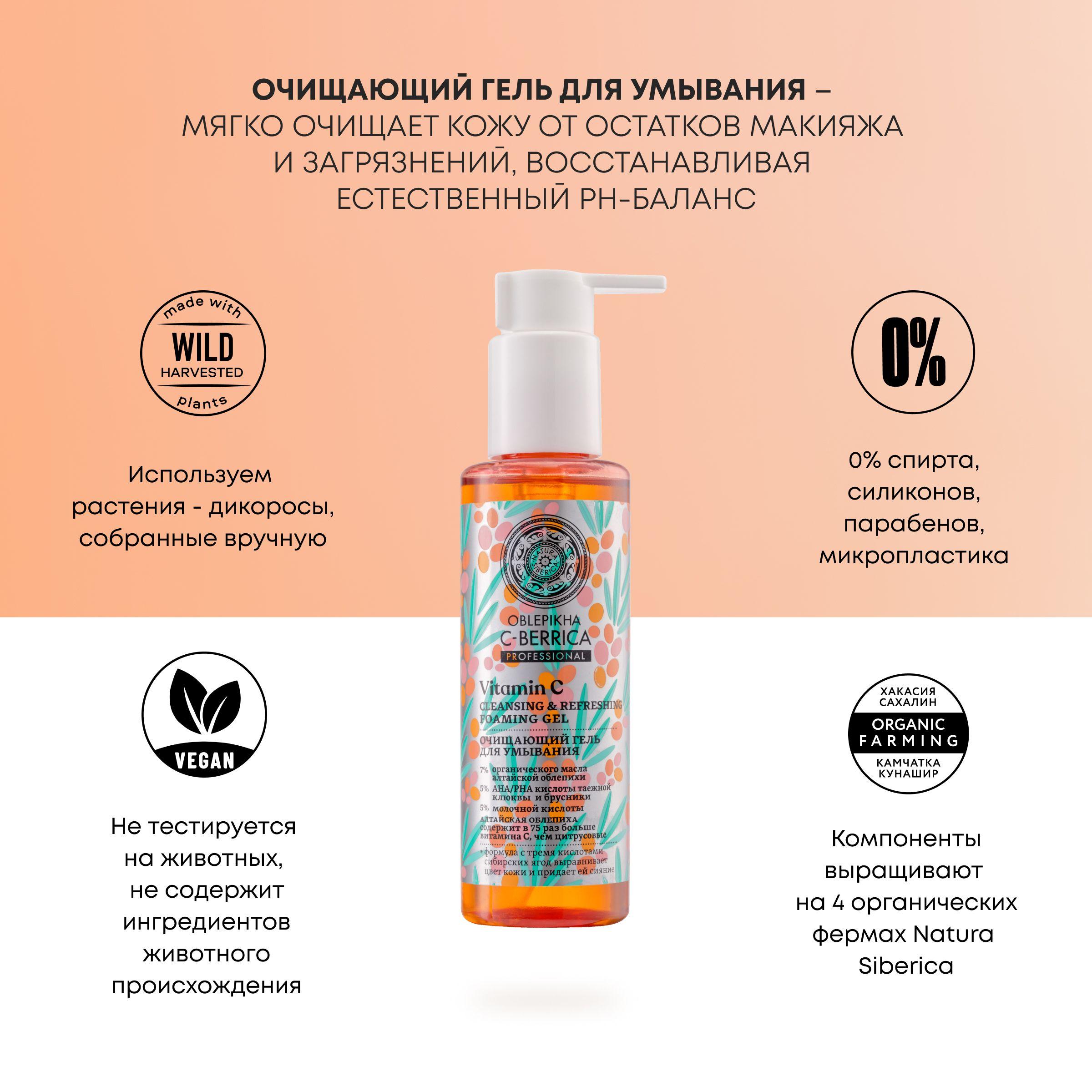 https://cdn1.ozone.ru/s3/multimedia-1-t/7089173597.jpg