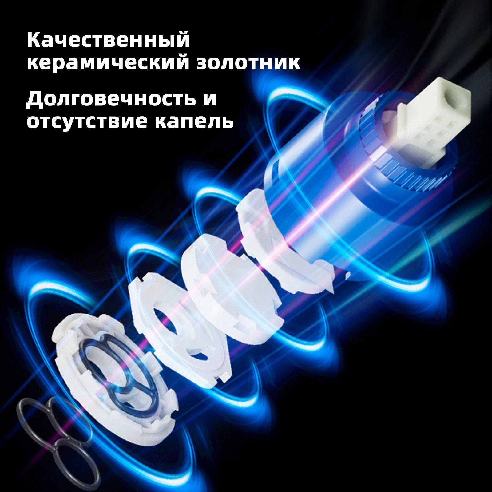 https://cdn1.ozone.ru/s3/multimedia-1-t/7089181553.jpg