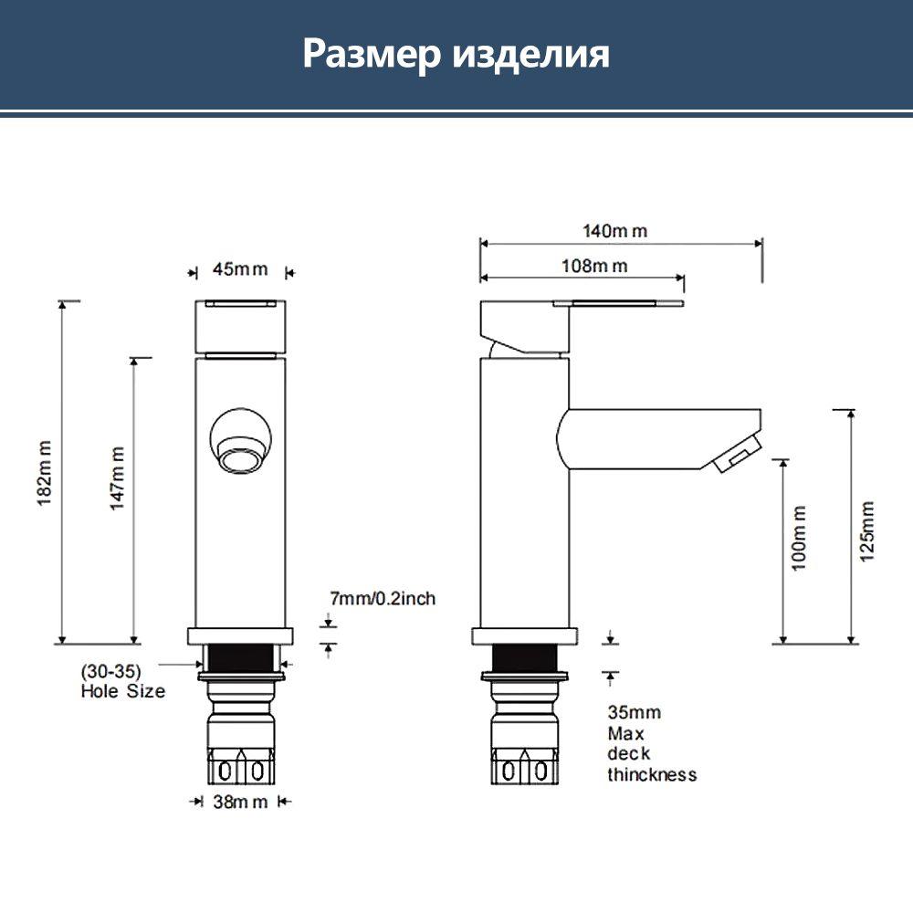 https://cdn1.ozone.ru/s3/multimedia-1-t/7091626745.jpg