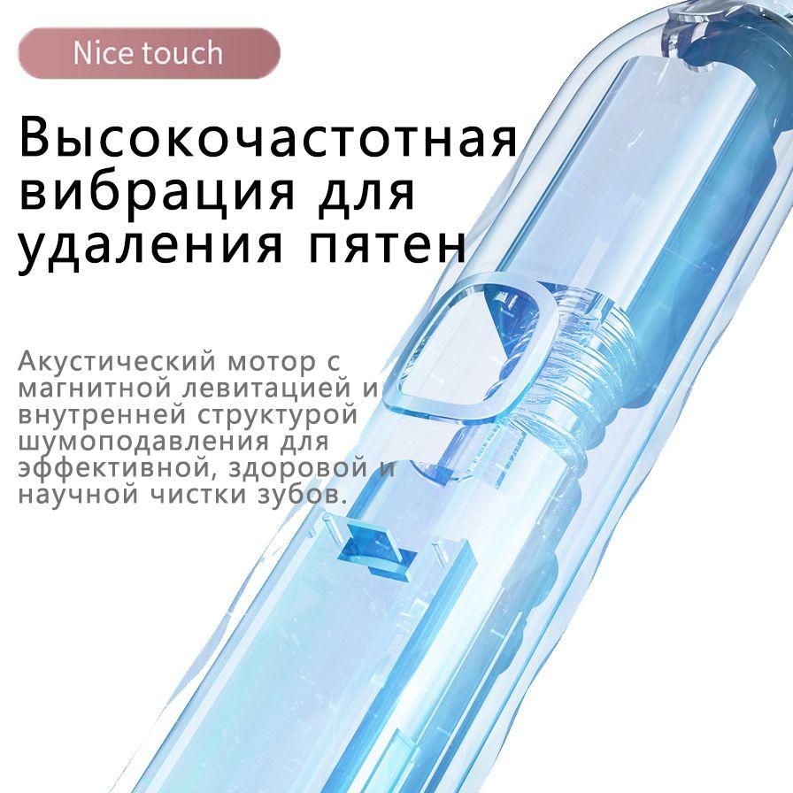 https://cdn1.ozone.ru/s3/multimedia-1-t/7094692685.jpg