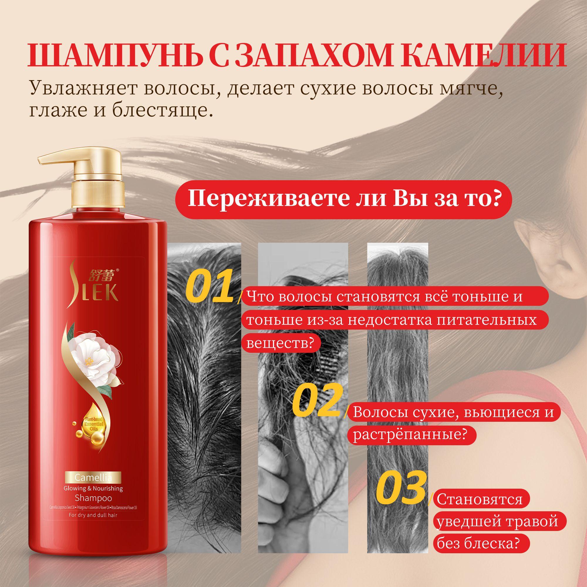 https://cdn1.ozone.ru/s3/multimedia-1-t/7095729881.jpg