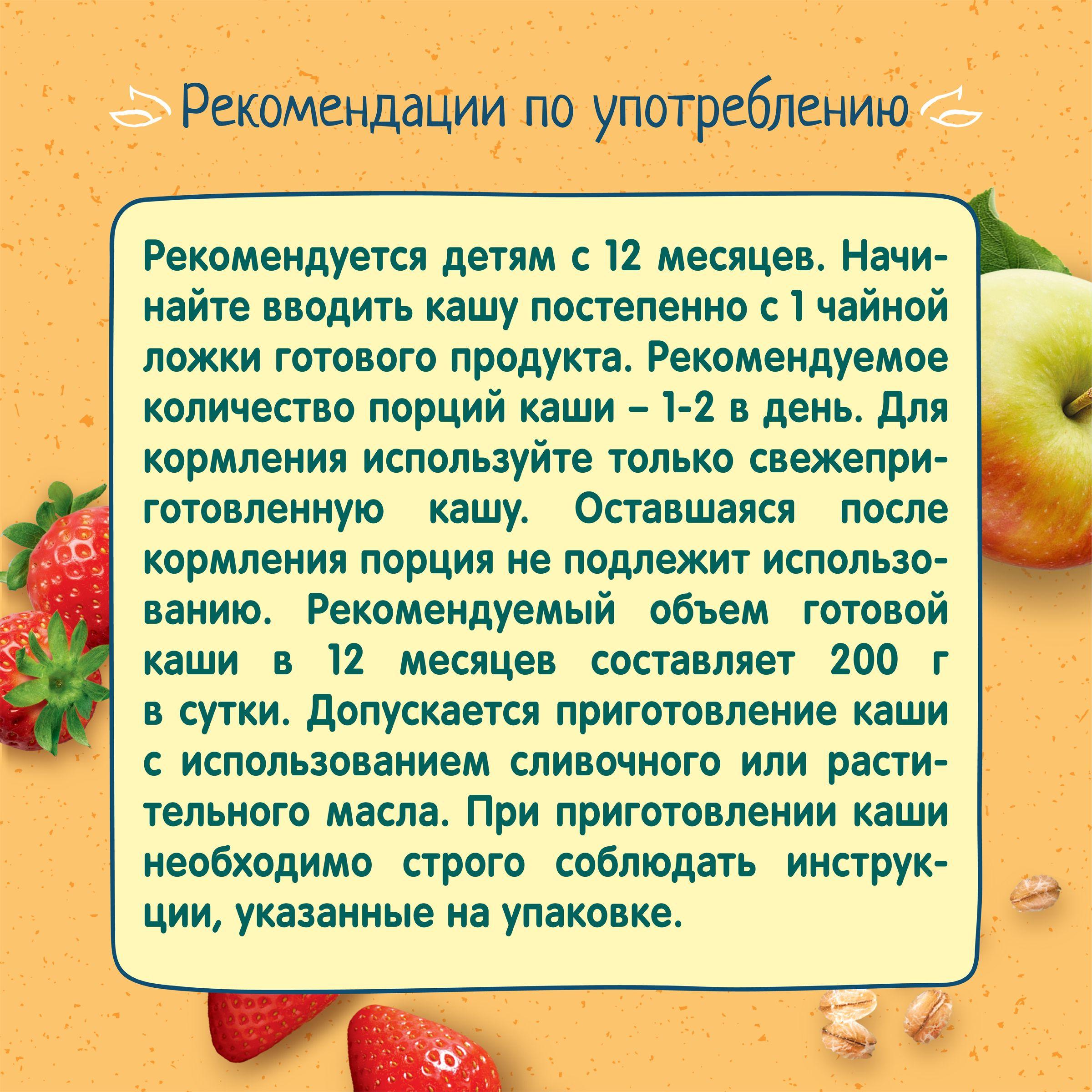 https://cdn1.ozone.ru/s3/multimedia-1-t/7096114925.jpg