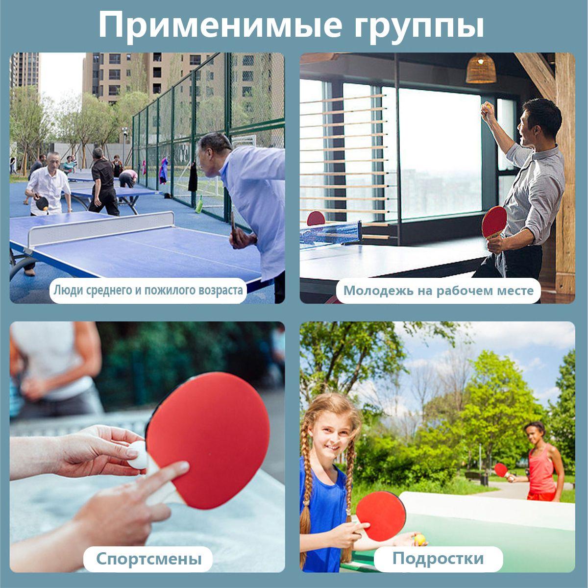 https://cdn1.ozone.ru/s3/multimedia-1-t/7096563065.jpg