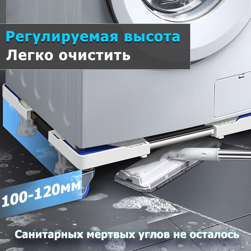 https://cdn1.ozone.ru/s3/multimedia-1-t/7098388517.jpg