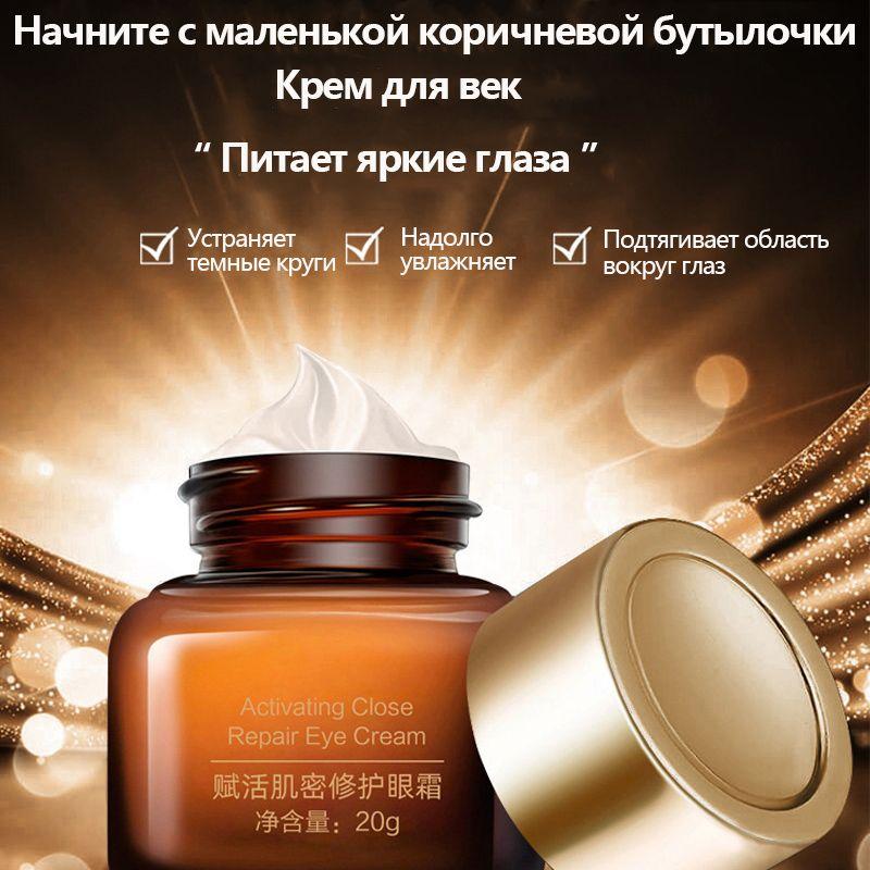 https://cdn1.ozone.ru/s3/multimedia-1-t/7099615145.jpg