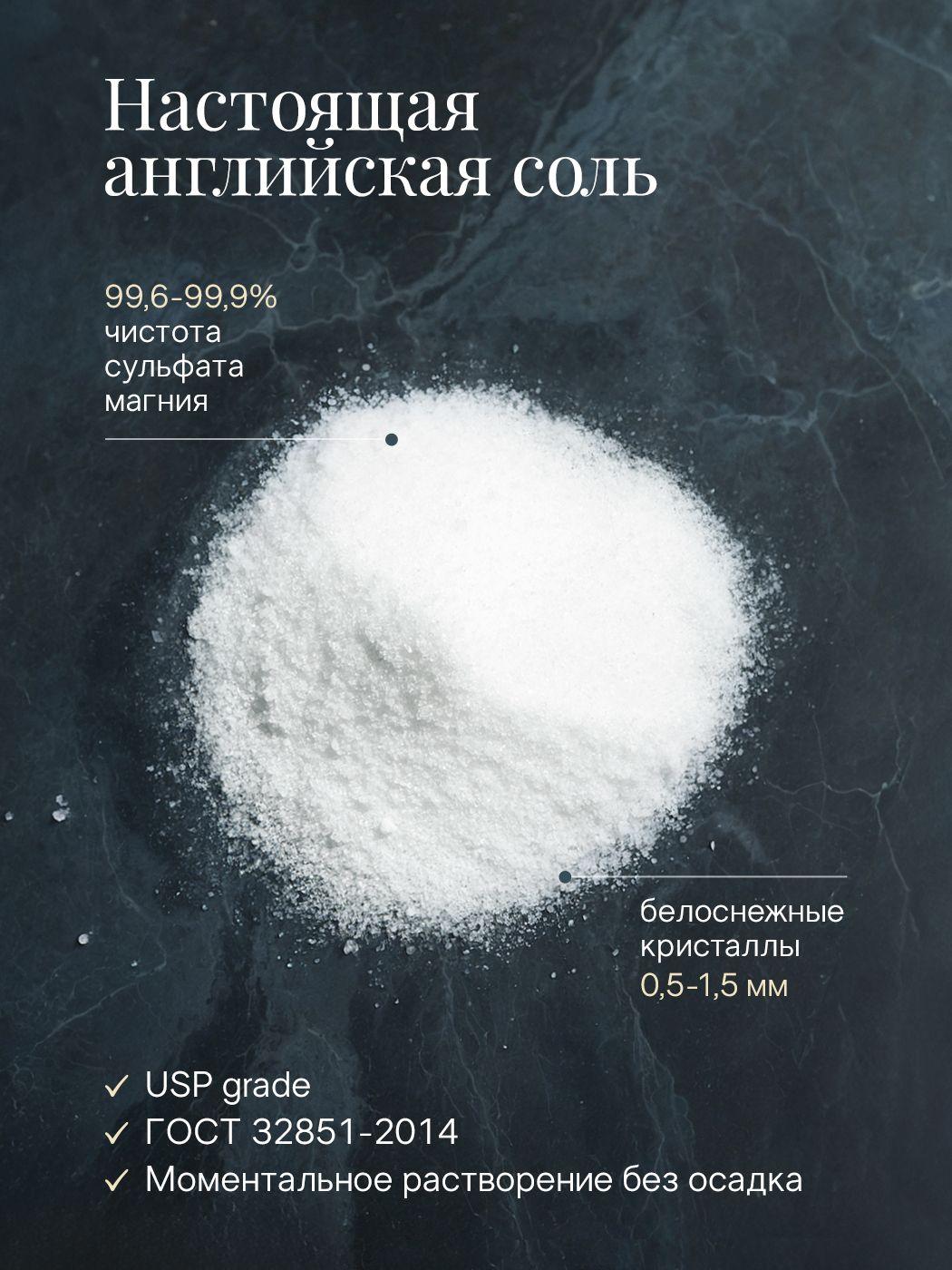 https://cdn1.ozone.ru/s3/multimedia-1-t/7099980473.jpg