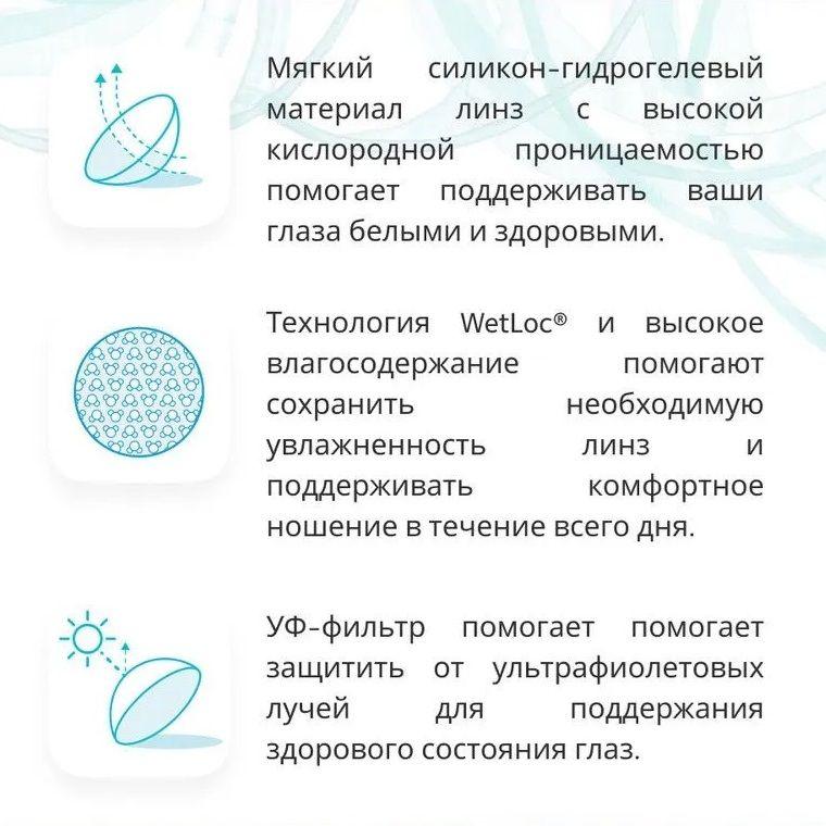 https://cdn1.ozone.ru/s3/multimedia-1-t/7102739657.jpg